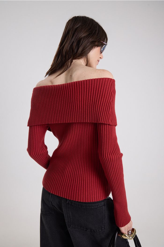 TOP ML KHONSU BORDEAUX