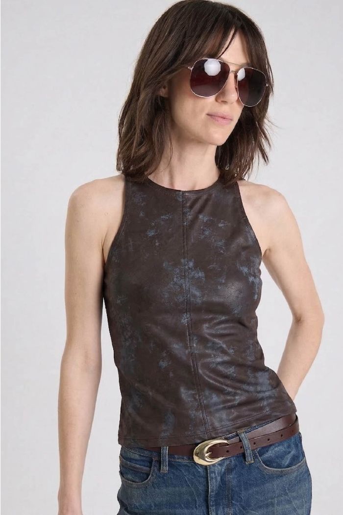 TOP NARMER CHOCOLATE