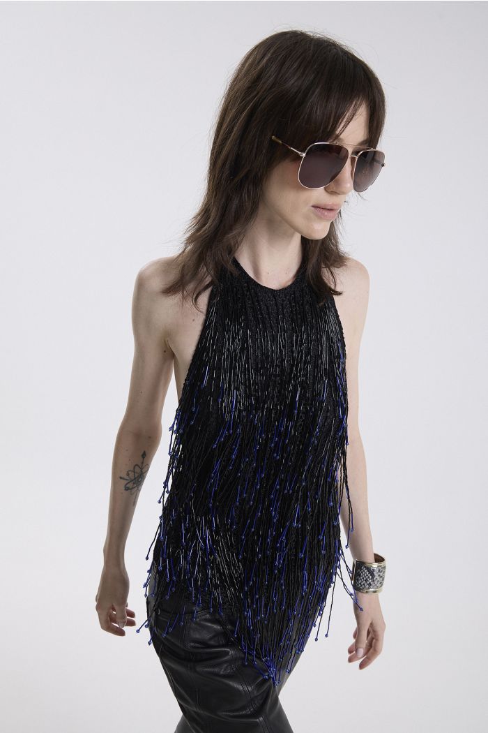 TOP NEW CAPELLA MIX 2