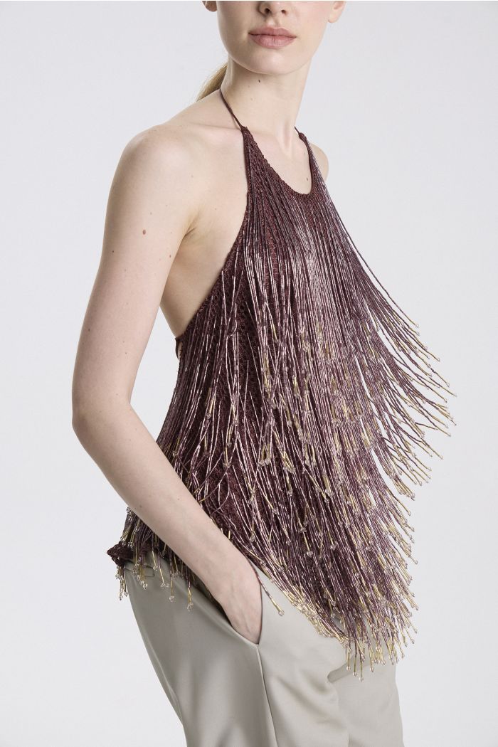 TOP NEW CAPELLA MIX 1