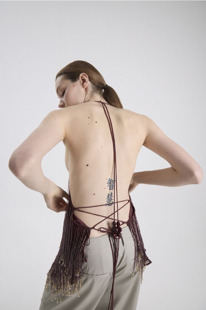 TOP NEW CAPELLA MIX 1