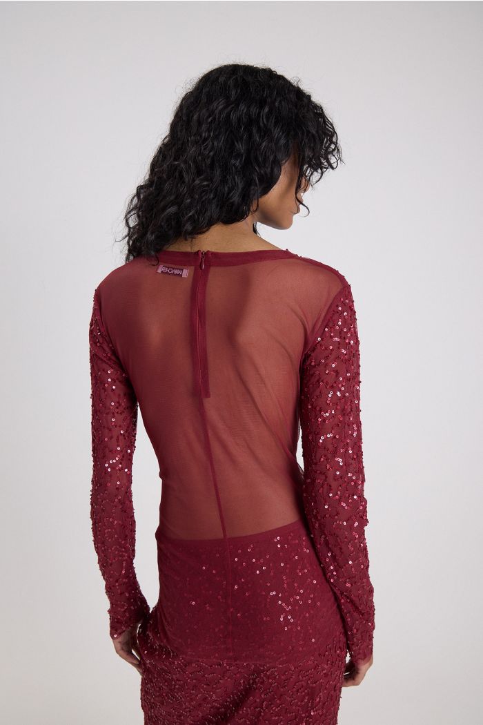 TOP NEW MIKELA MIX 1