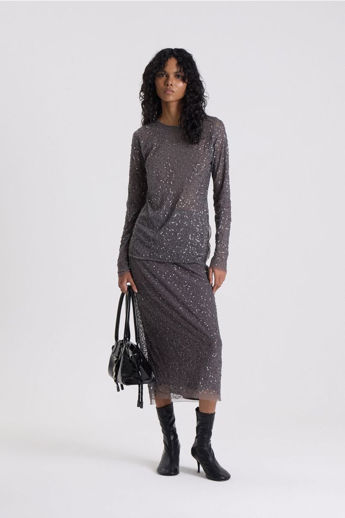 TOP NEW MIKELA MIX 2