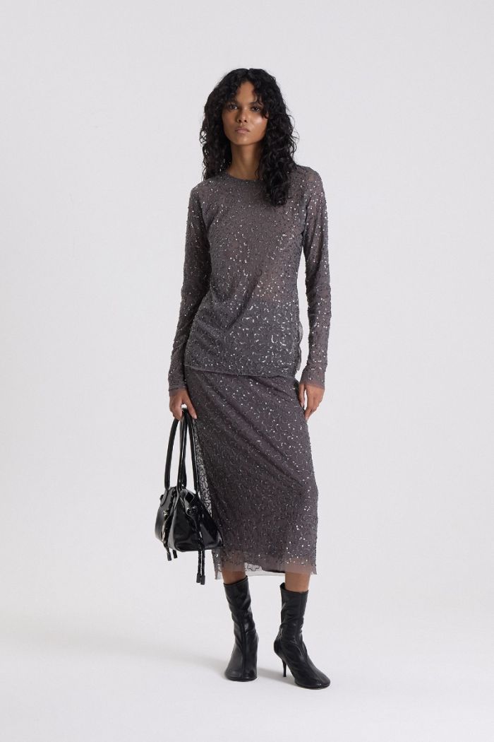 TOP NEW MIKELA MIX 2