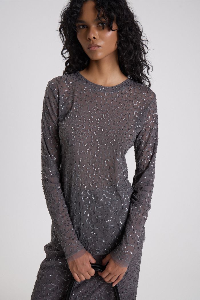 TOP NEW MIKELA MIX 2