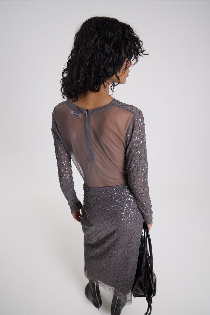 TOP NEW MIKELA MIX 2