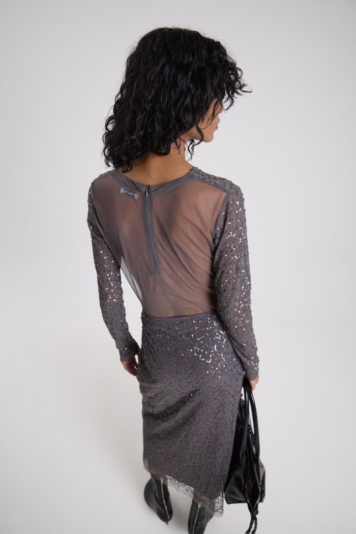 TOP NEW MIKELA MIX 2