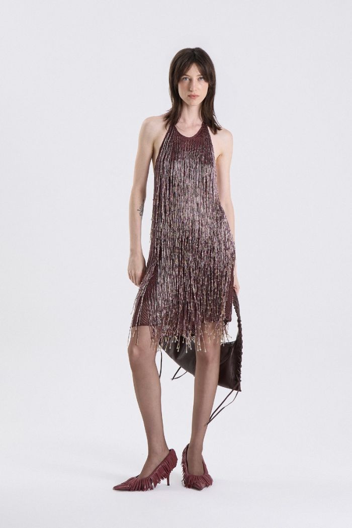 VESTIDO NEW CAPELLA MIX 1