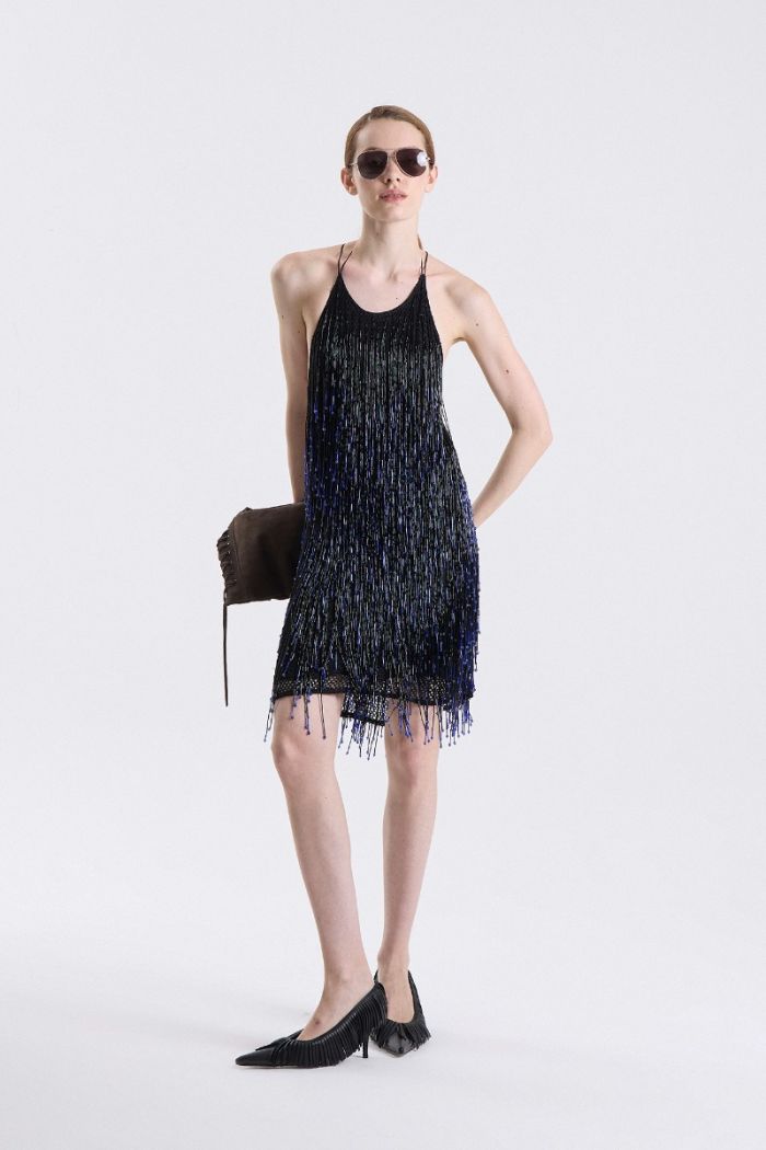 VESTIDO NEW CAPELLA MIX 2