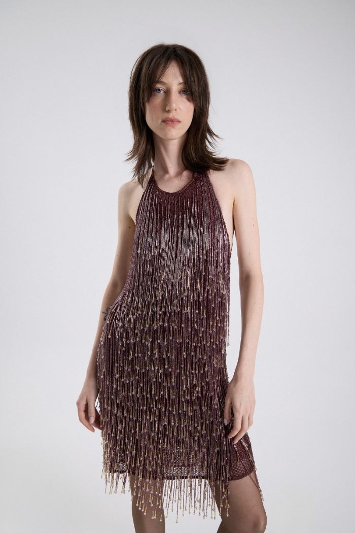 VESTIDO NEW CAPELLA MIX 1