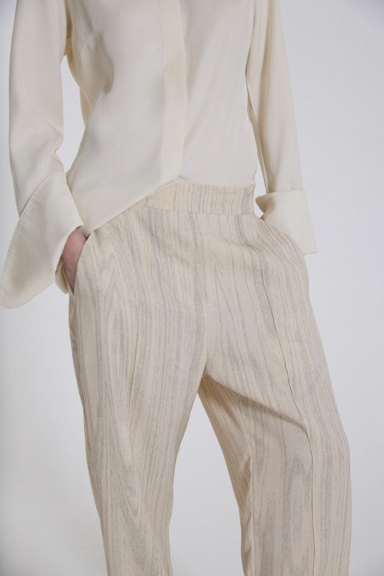 PANTALON ALYA ESTAMPADO