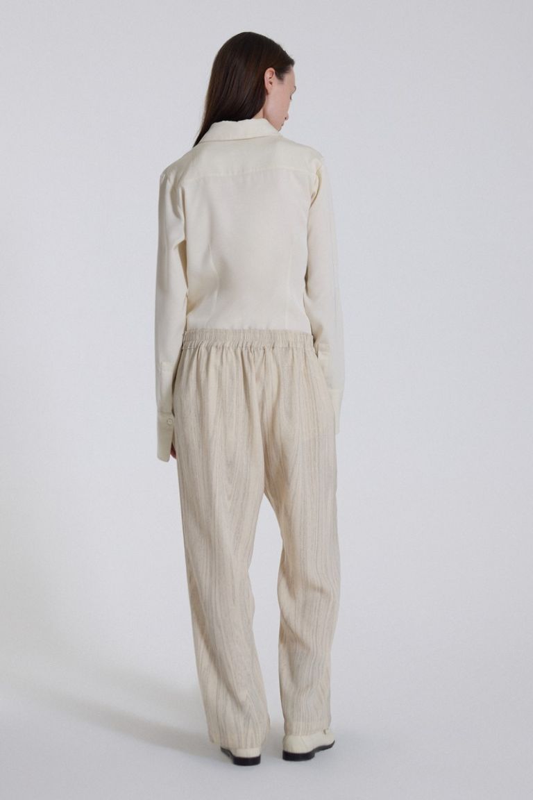 PANTALON ALYA ESTAMPADO