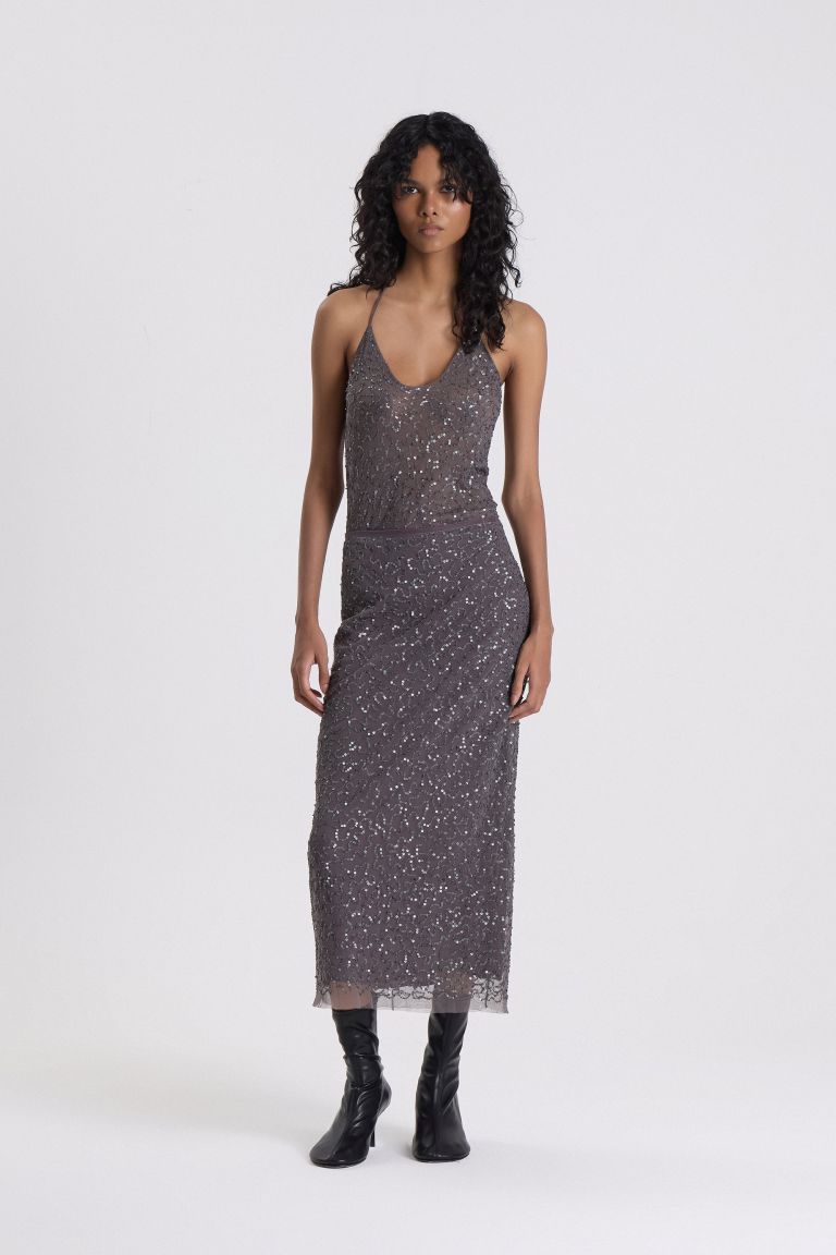 BODY NEW MIKELA MIX 2