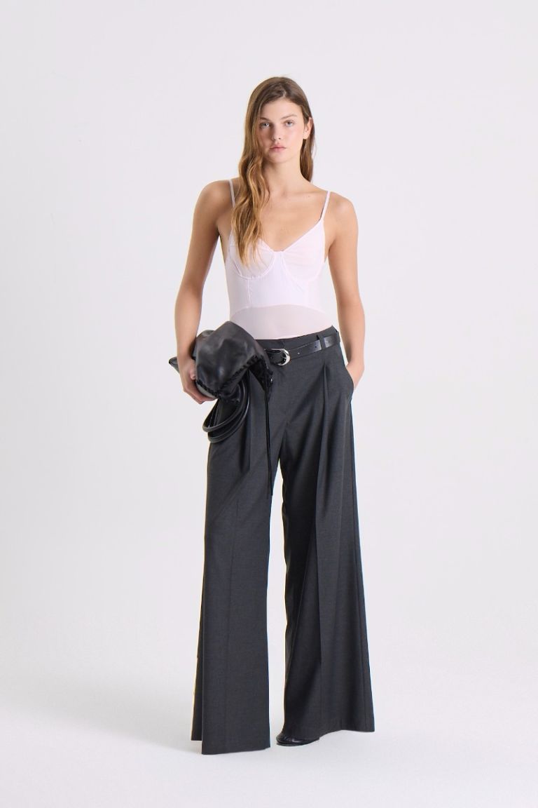 BODY PURPUREA ROSA L