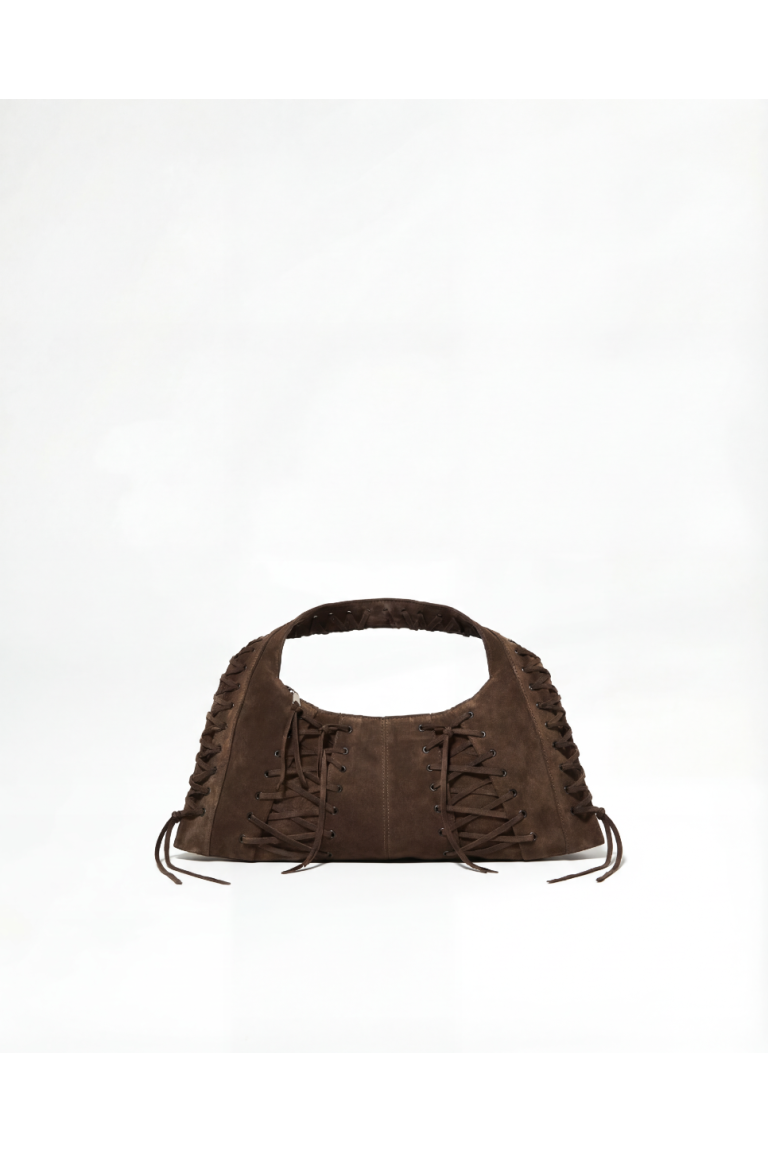 CARTERA CELTIS VISON