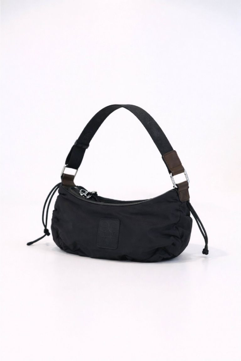 MINIBAG SIA NEGRO