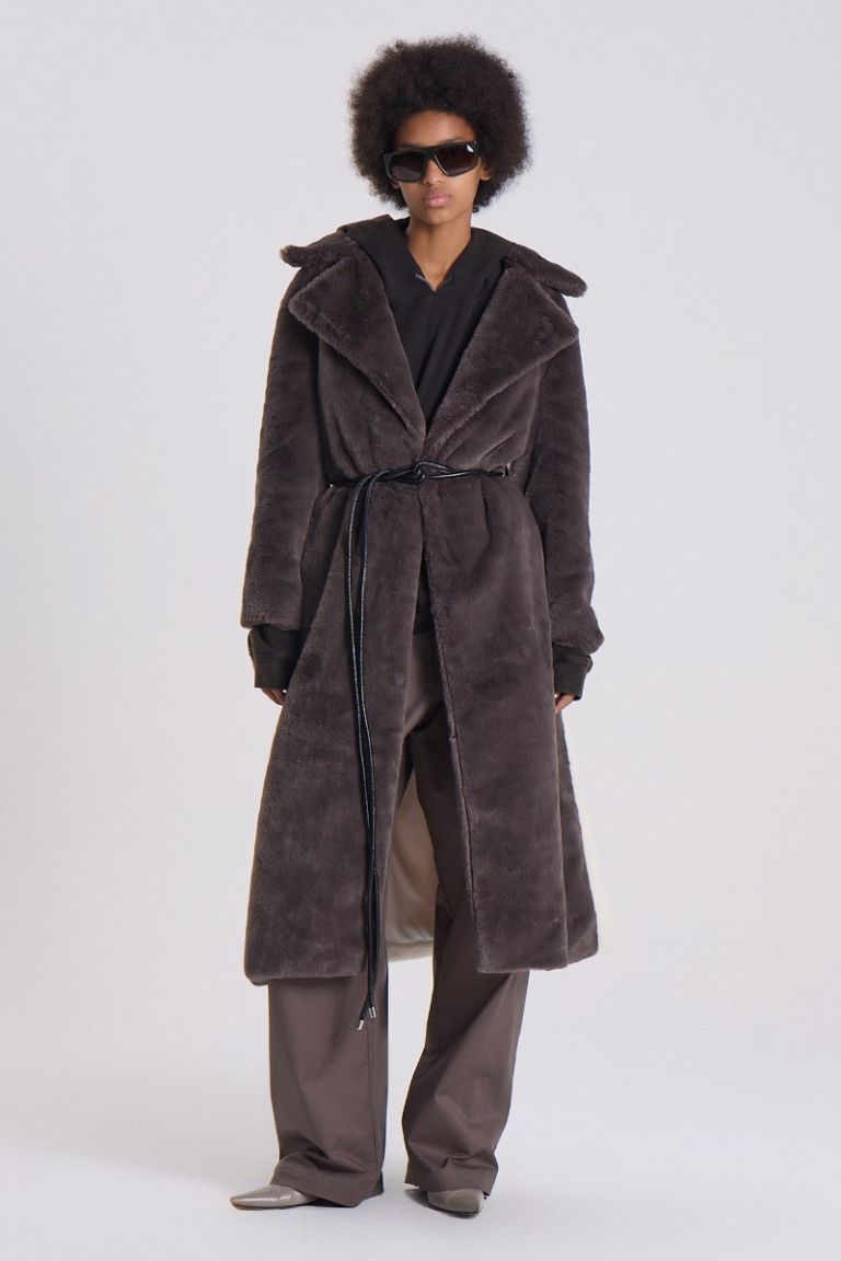 TAPADO ESCORPIO MIX 1