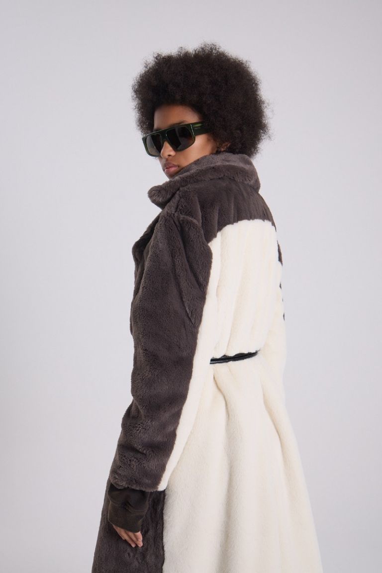 TAPADO ESCORPIO MIX 1