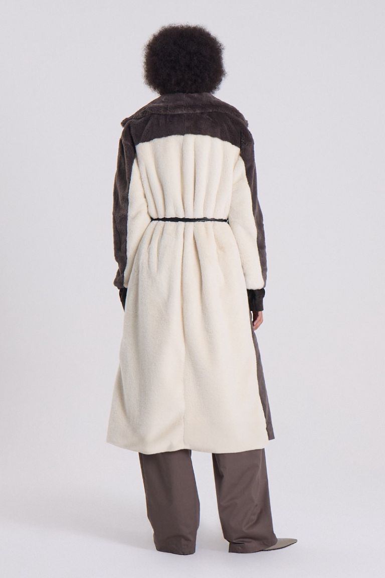 TAPADO ESCORPIO MIX 1