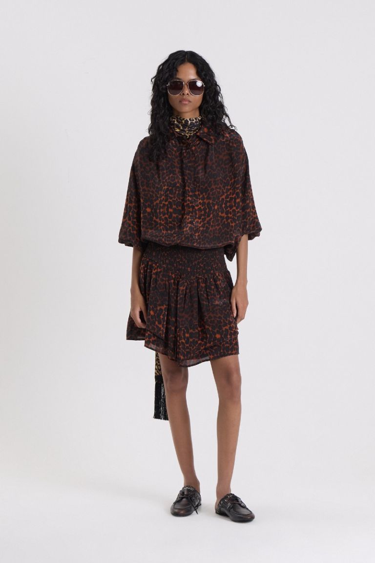 MINI HELEN ESTAMPADO