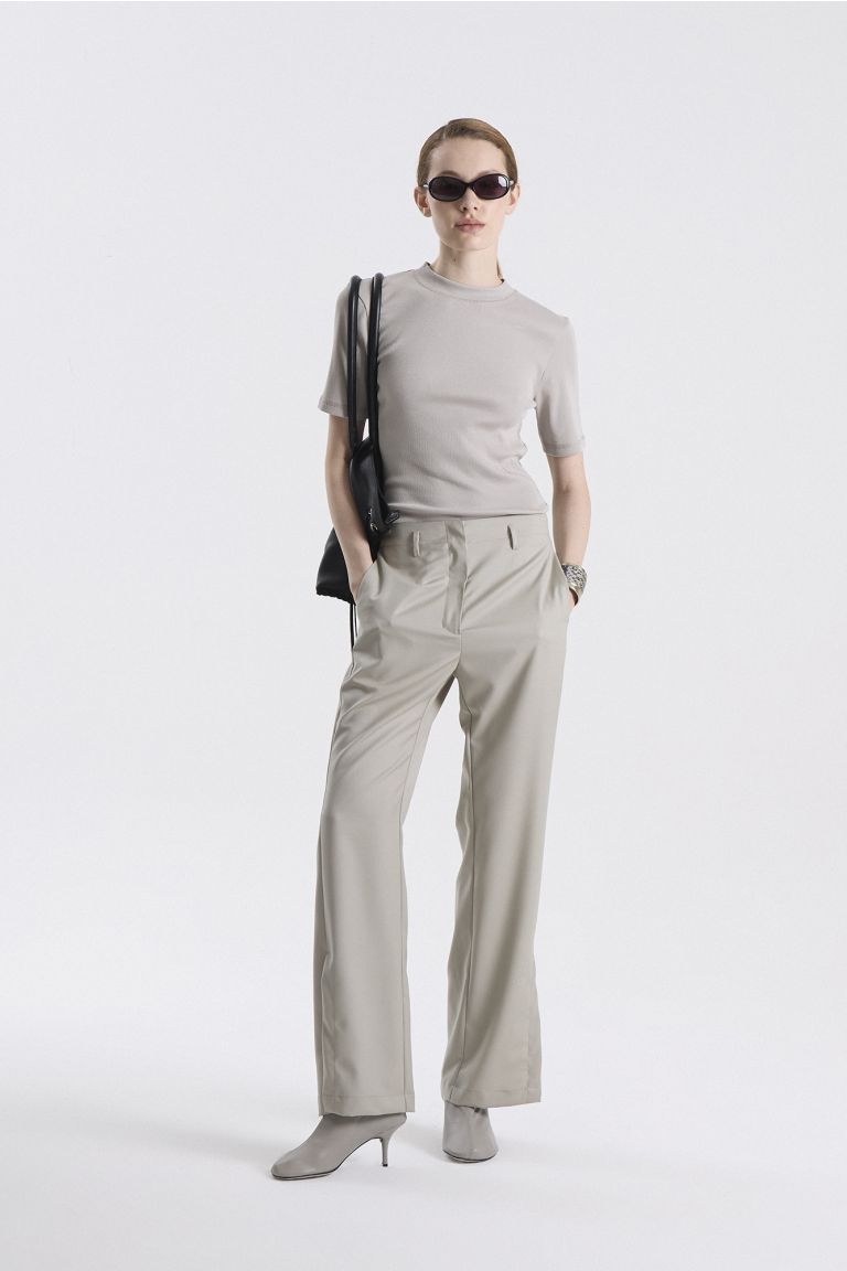 PANTALON GIZA CEMENTO