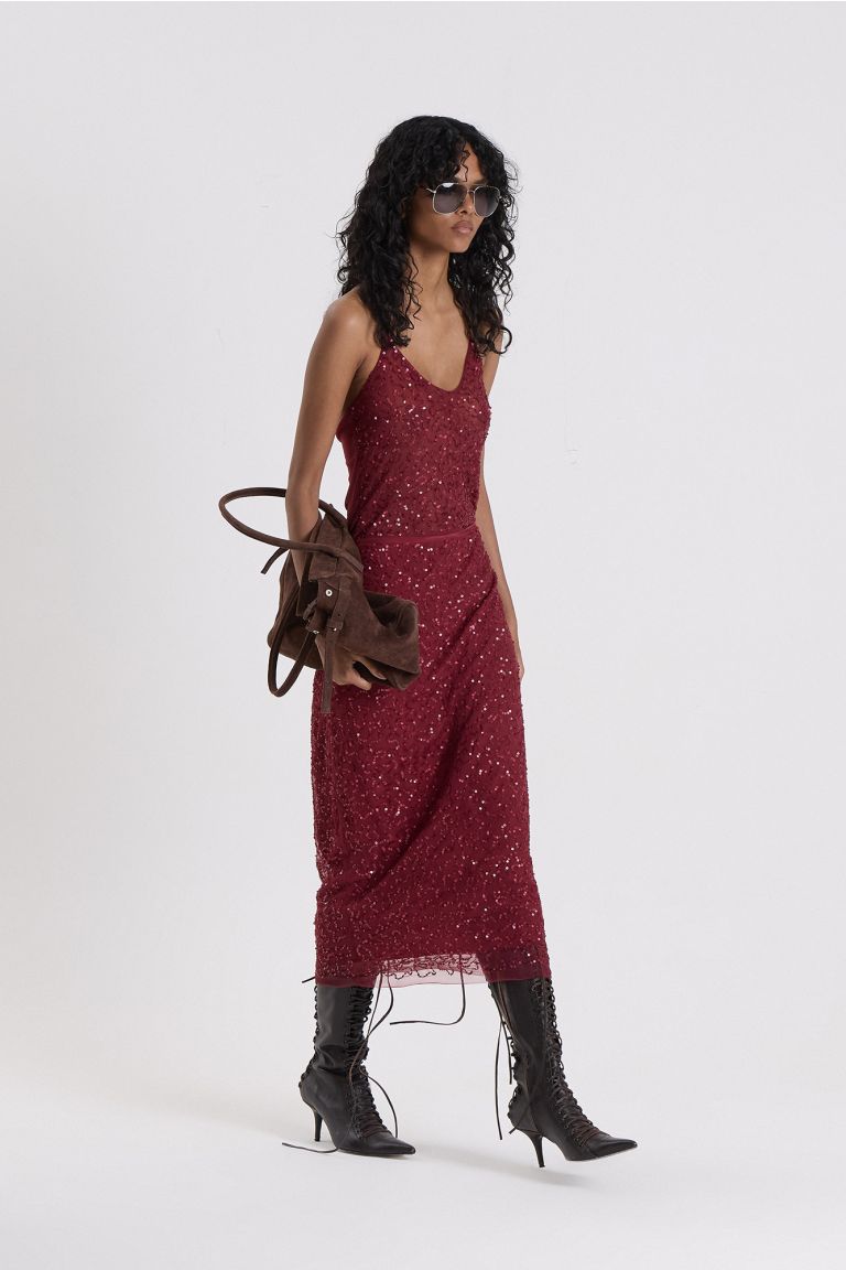 POLLERA NEW MIKELA MIX 1