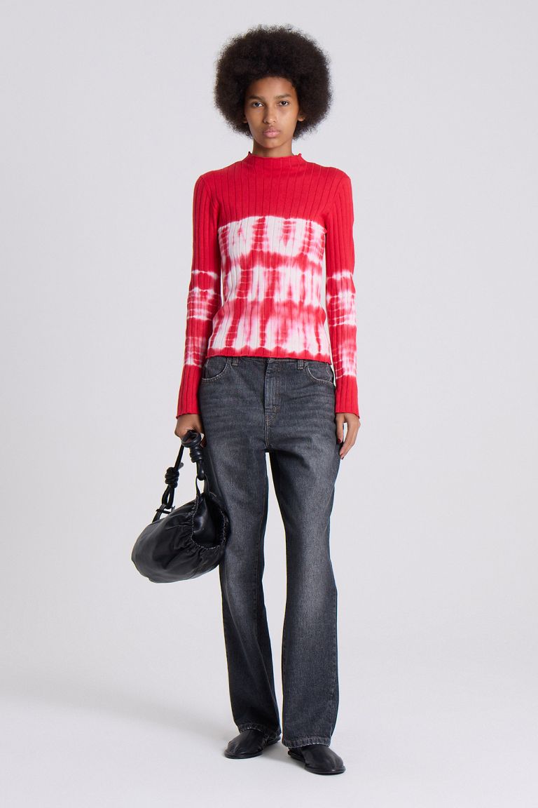 SWEATER BIS BETA MIX 1