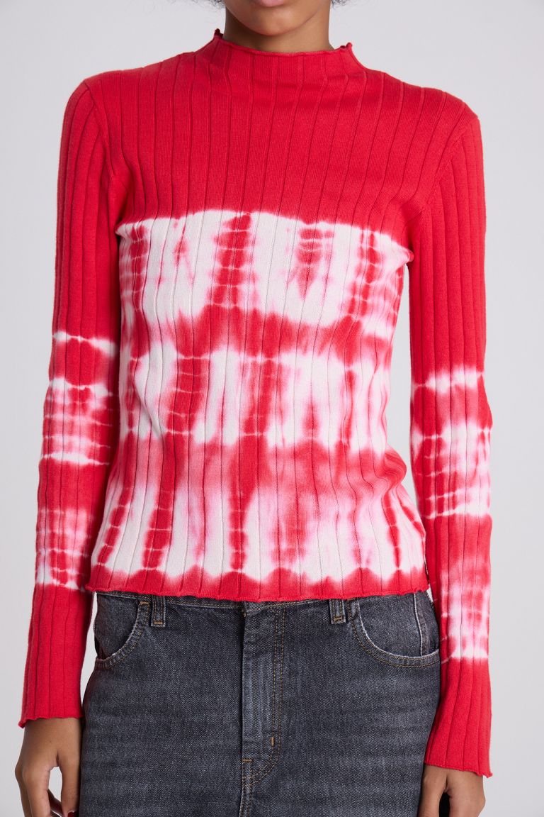 SWEATER BIS BETA MIX 1