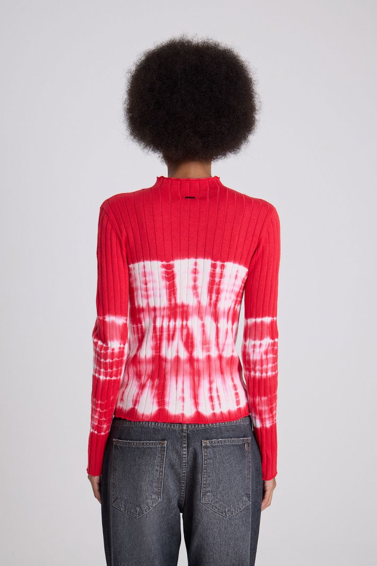 SWEATER BIS BETA MIX 1