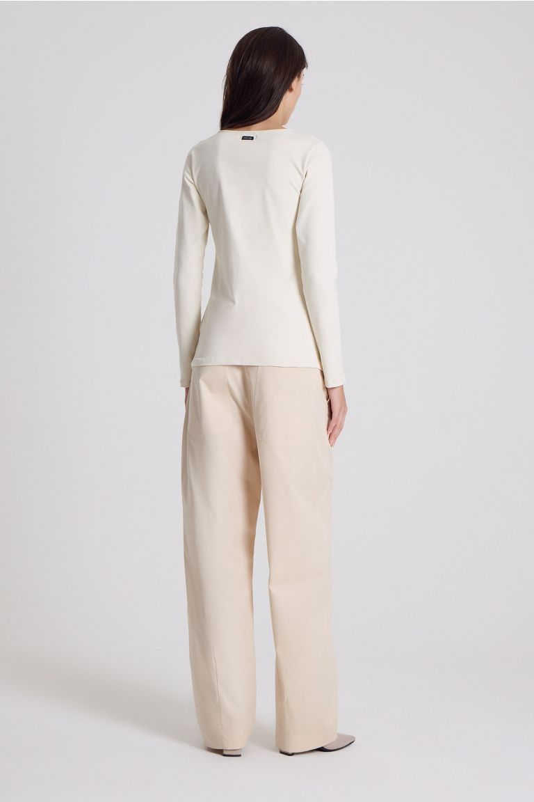 TOP ML CALDONA CRUDO 