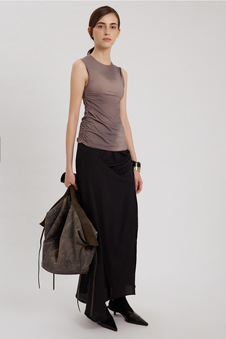 TOP CALISTO ESTAMPADO