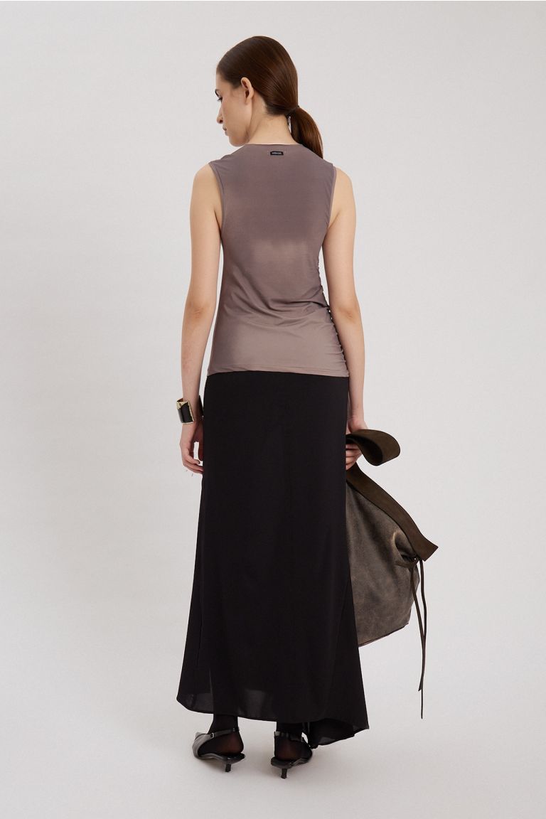 TOP CALISTO ESTAMPADO