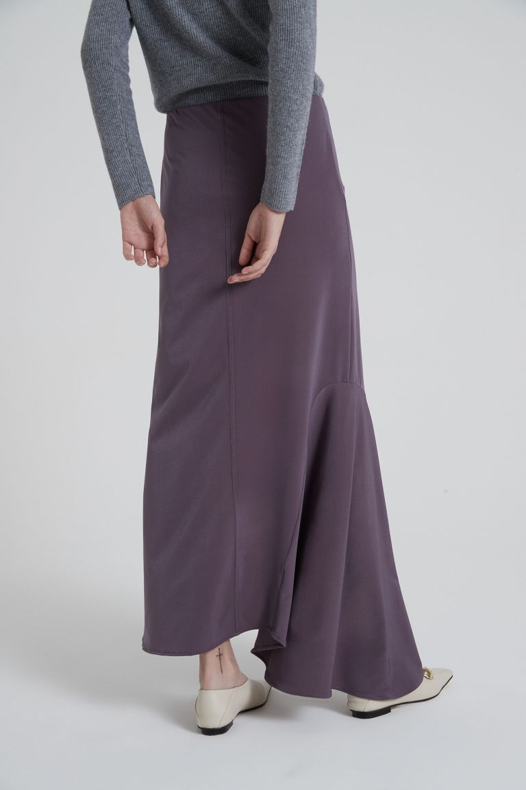 POLLERA CEFEO CEMENTO