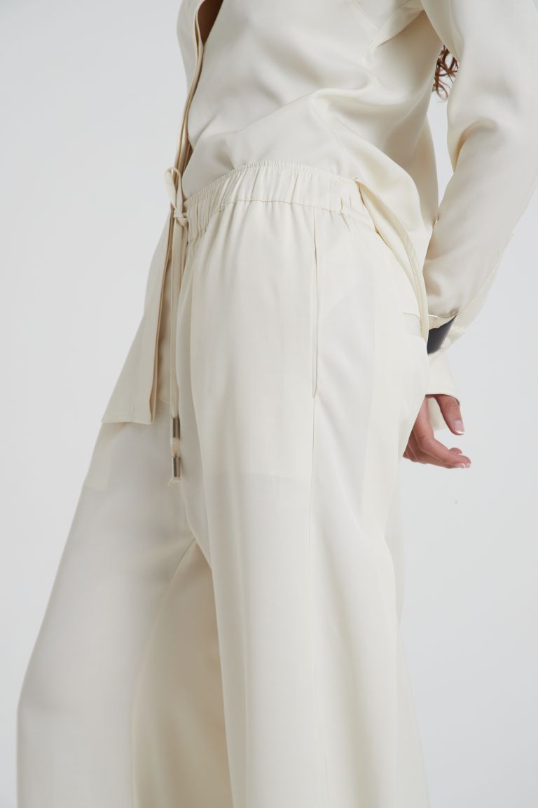 PANTALON HYDRA CRUDO