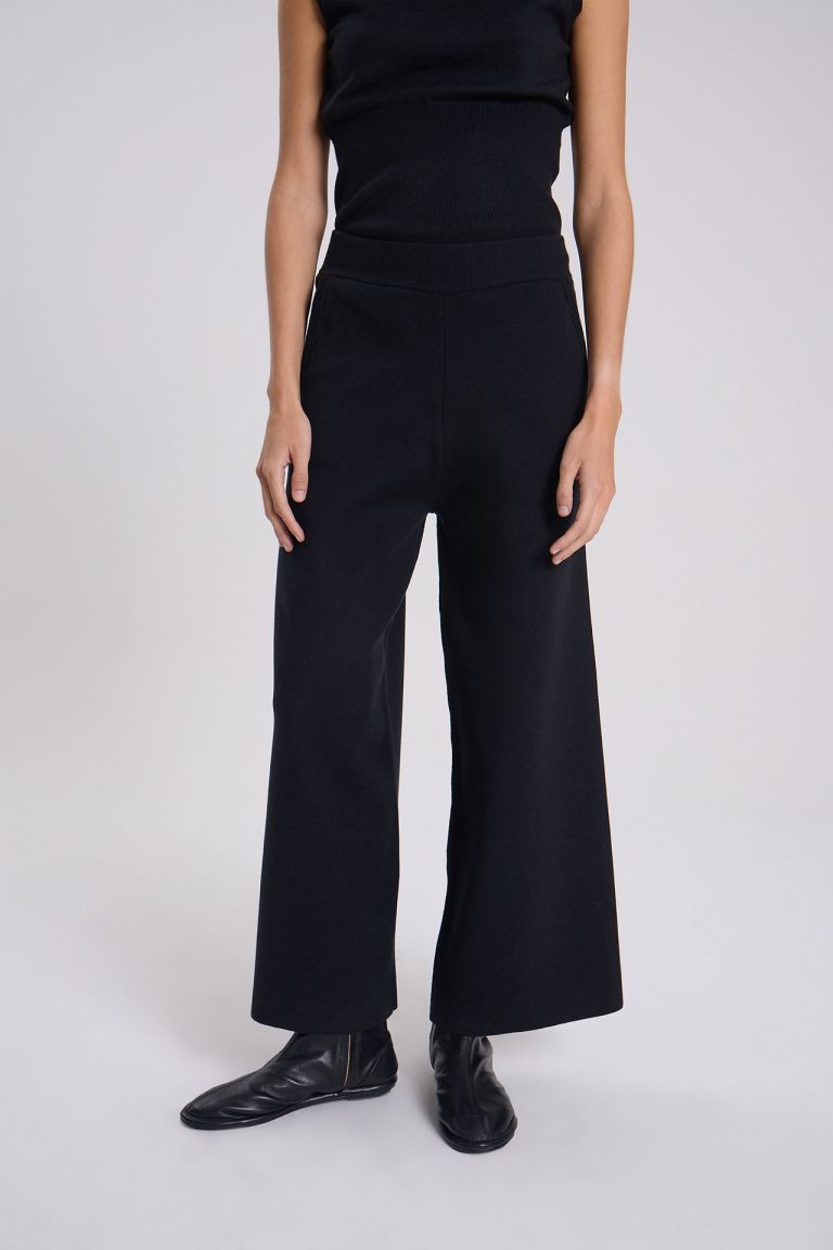 PALAZZO POLARIS NEGRO