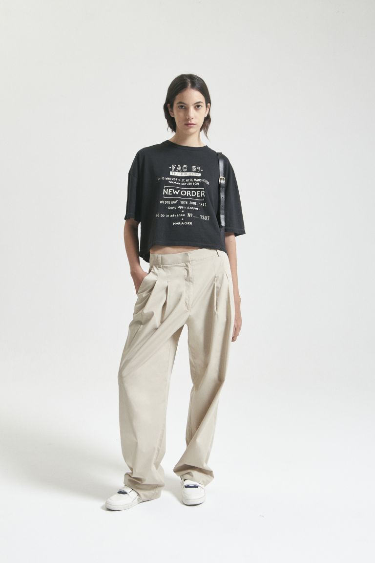 PANTALON ANDORRA CEMENTO