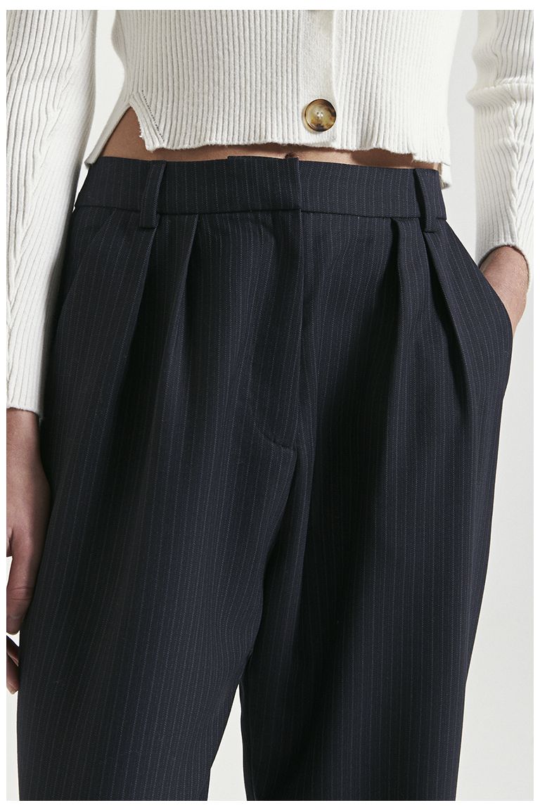 PANTALON MERCEDES RAYAS