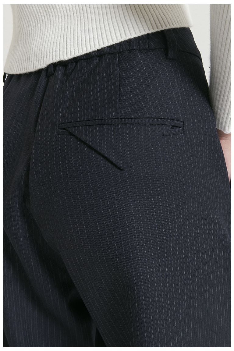 PANTALON MERCEDES RAYAS