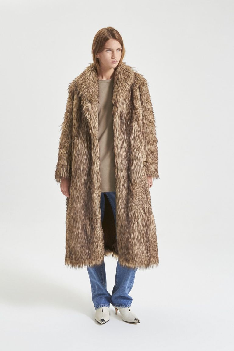 TAPADO PALMA TOSTADO