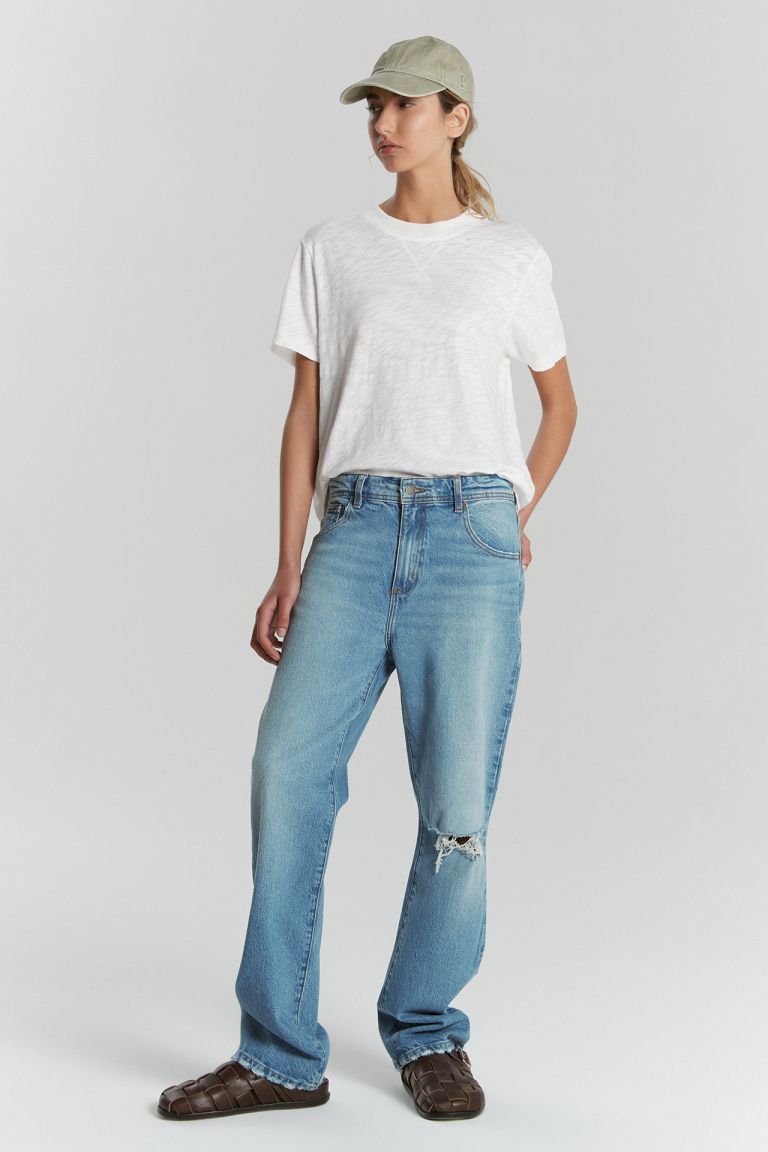 STRAIGHT BOY JOSE MIX 1