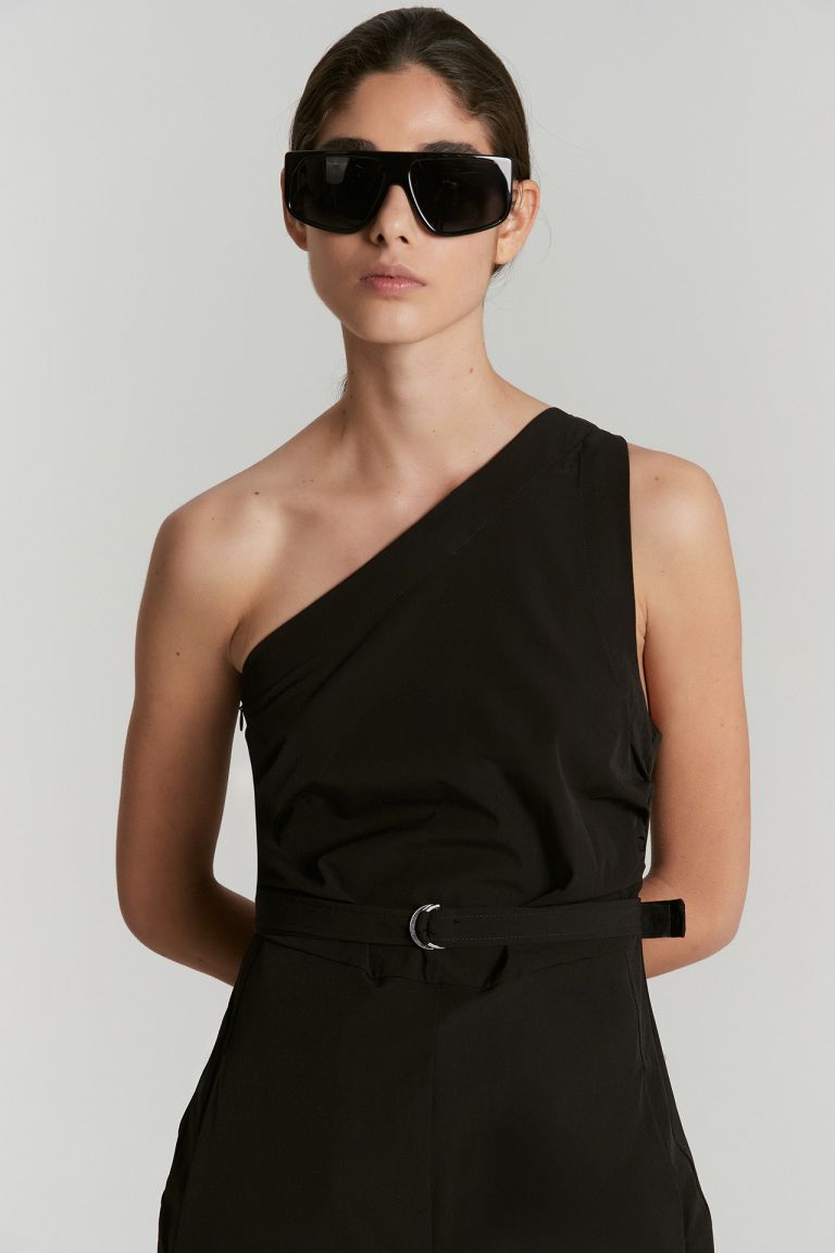 ENTERO MARIANA NEGRO