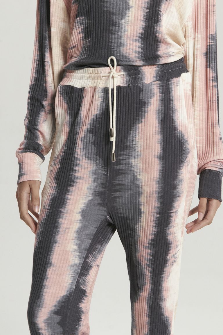 PANTALON DOMINICA ESTAMPADO