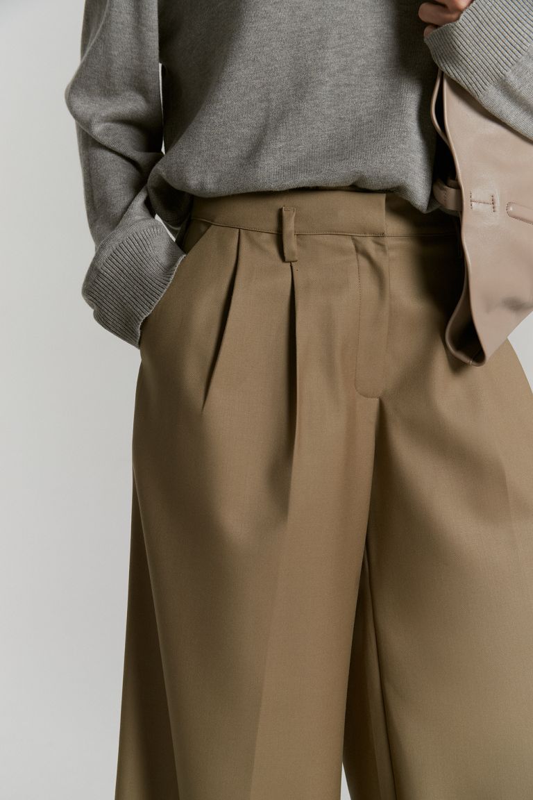 PALAZZO CARMELA CEMENTO