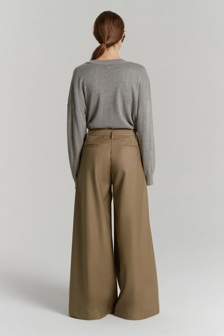 PALAZZO CARMELA CEMENTO