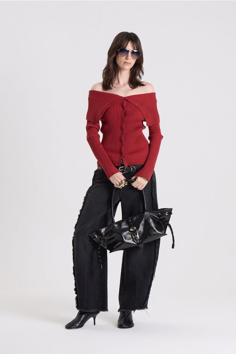 TOP ML KHONSU BORDEAUX