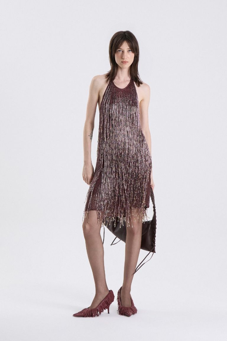 VESTIDO NEW CAPELLA MIX 1